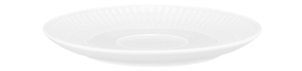 Seltmann Weiden Kombi-Untertasse groß 16cm Amina 3 , Schale, Suppenschüssel, Teller