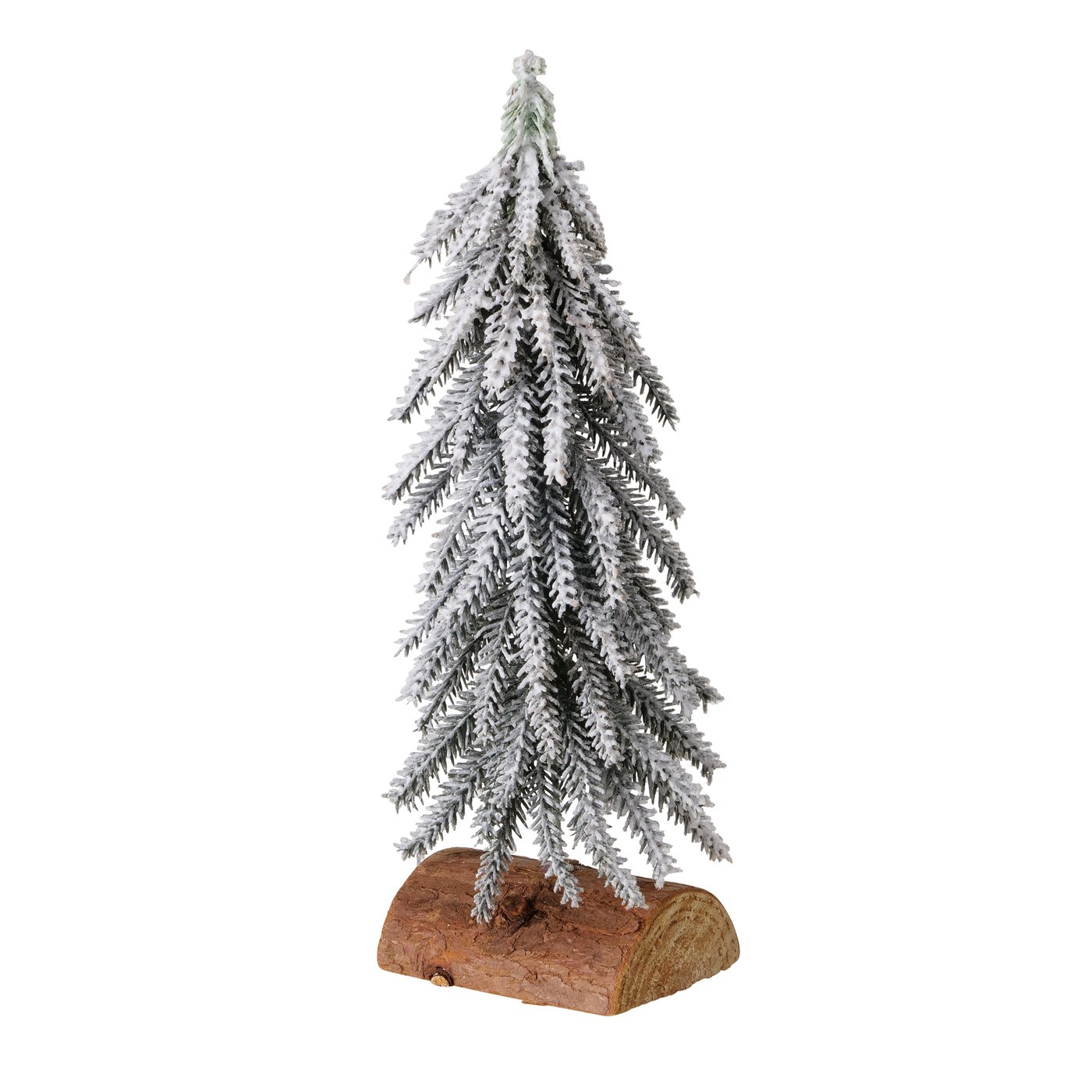 Boltze Dekobaum in Farbe Kunststoff Farbmix Boltze Dekobaum in Farbe Kunststoff Farbmix, Pflanze, Weihnachtsdekorationen, Festival, Baum, Weihnachtsbaum