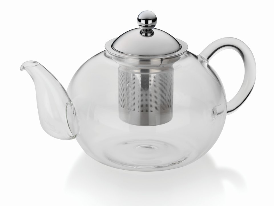 Teekanne Ariana 1500ml