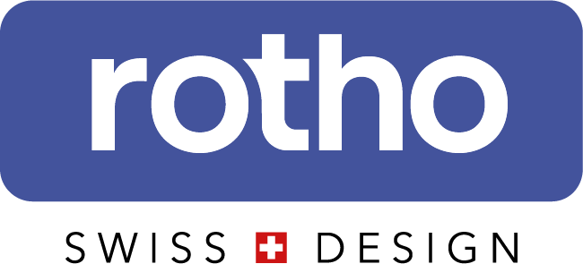 Rotho Rotho