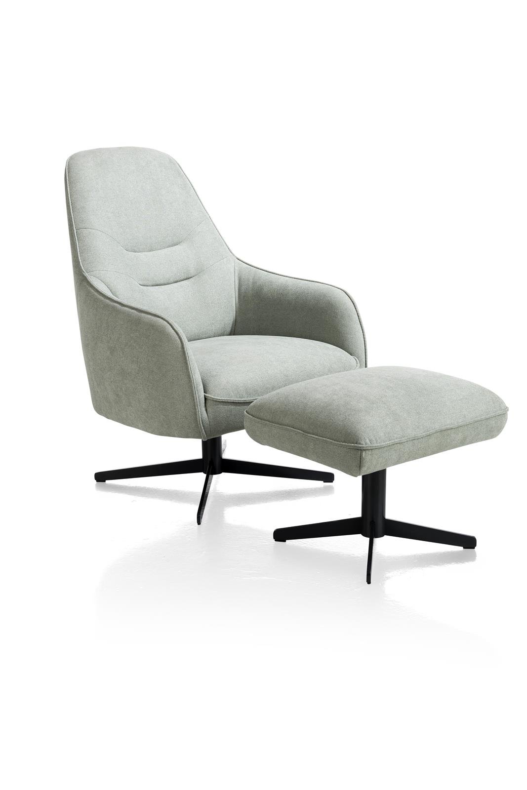 XOOON Hocker Oviedo 41482001 OVIEDO 41482-001