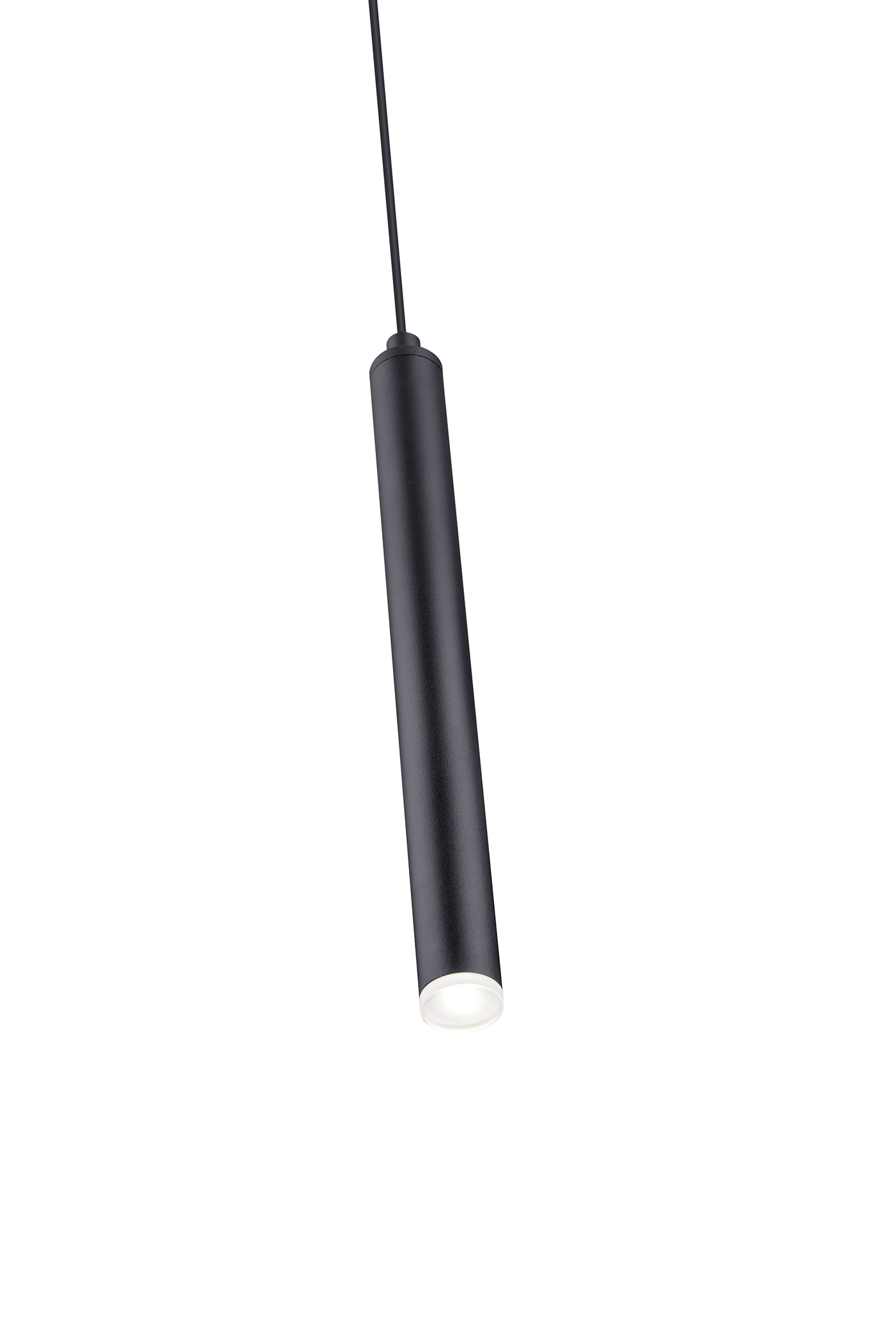 Musterring LED-Pendelleuchte Calina MR32160132