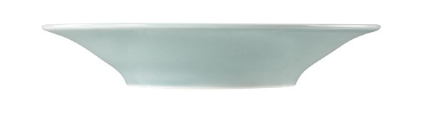 Seltmann Weiden Suppenteller rund 22,5 cm Beat 3 Arktisblau 