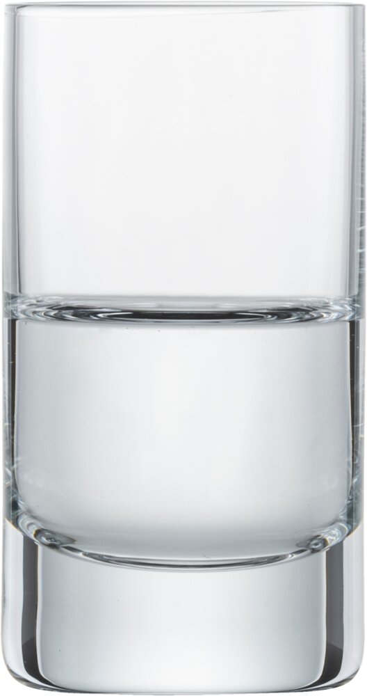 Zwiesel Glas Schnapsglas TAVORO 45ml Zwiesel Glas Schnapsglas TAVORO 45ml