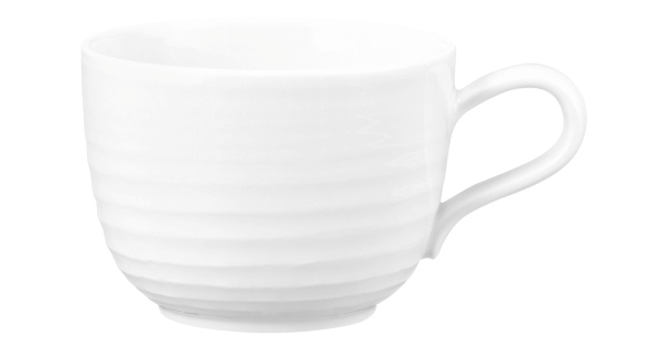 Seltmann Weiden Kaffeeobertasse 0,26 l Terra 3 Seltmann Weiden Kaffeeobertasse 0,26 l Terra 3