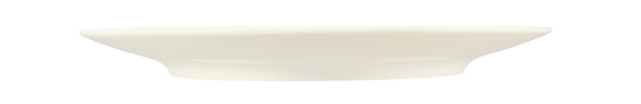 Seltmann Weiden Servierplatte oval 40x25,5cm Zoé 3 