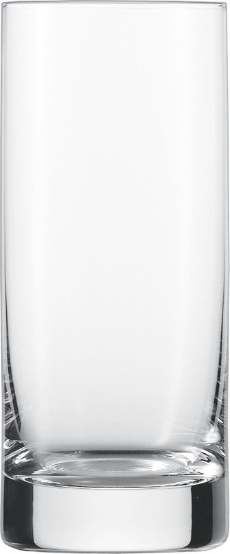 Schott Zwiesel Bierbecher Paris 42 PARIS in 