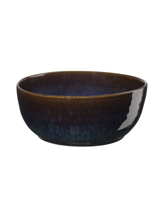 ASA Selection Poké Bowl Poke Bowls in Farbe blau ASA Selection Poké Bowl Poke Bowls in Farbe blau