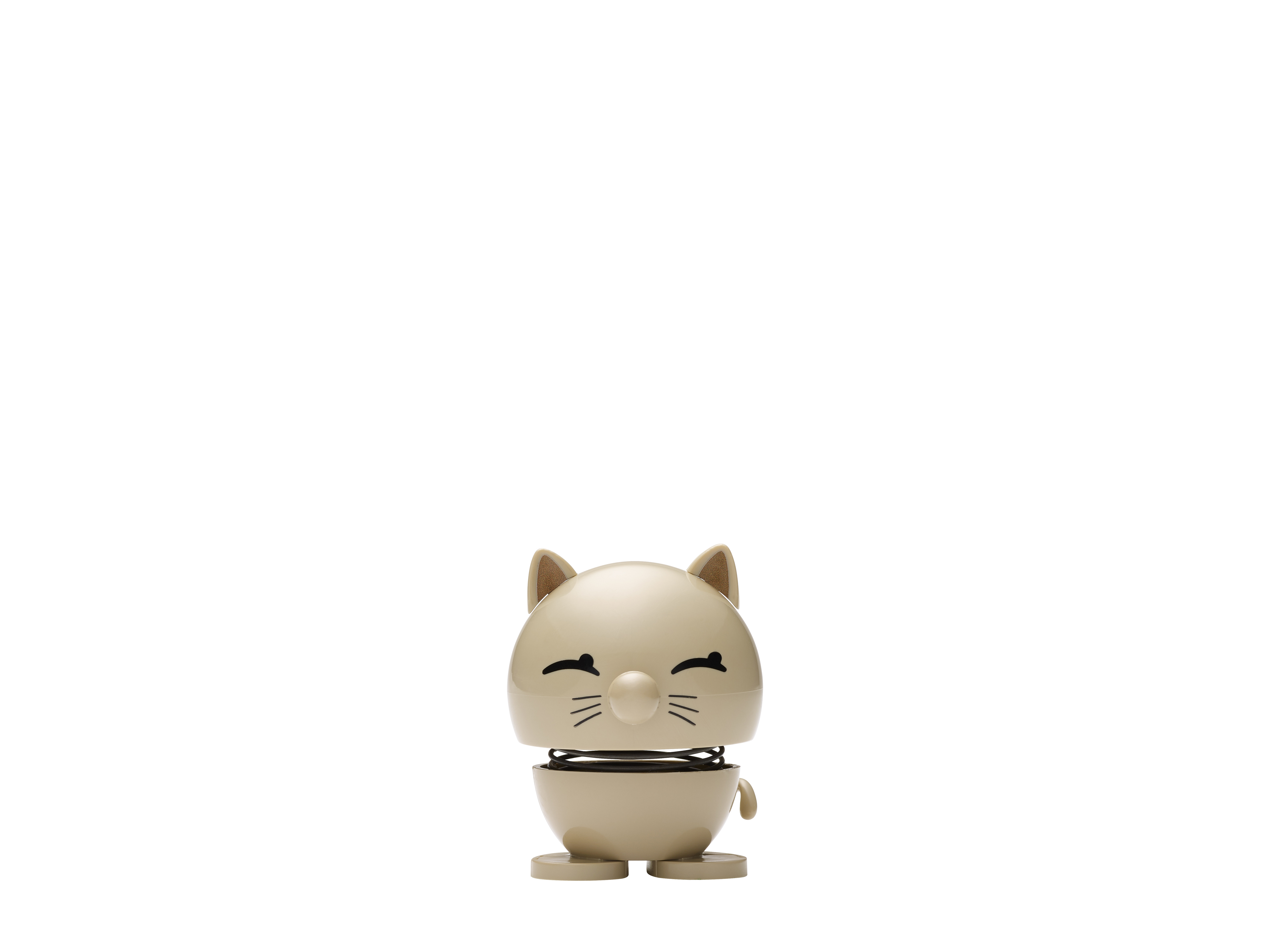 Hoptimist Hoptimist in Farbe latte Hoptimist Hoptimist in Farbe latte