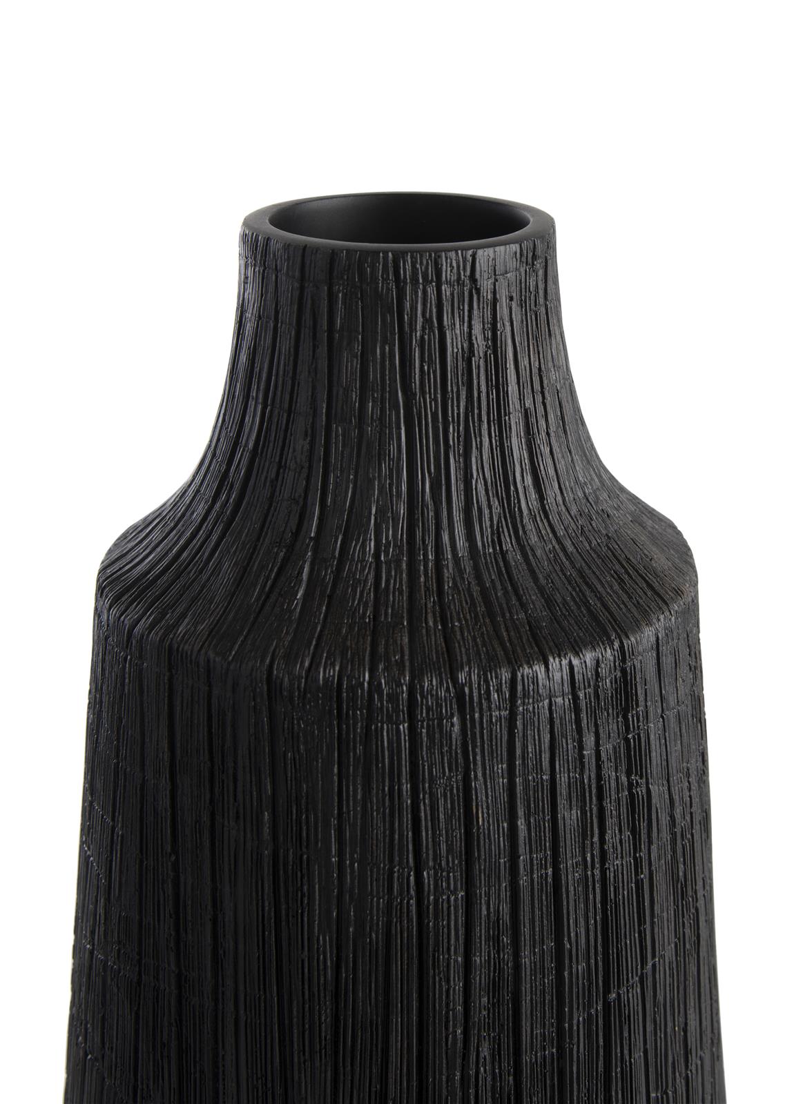 Coco Maison Vase Finn H42cm 50054ZWA 