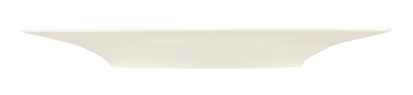 Seltmann Weiden Speiseteller rund 27,5cm Zoé 3 Seltmann Weiden Speiseteller rund 27,5cm Zoé 3