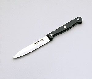 Allzweckmesser Küchenchef