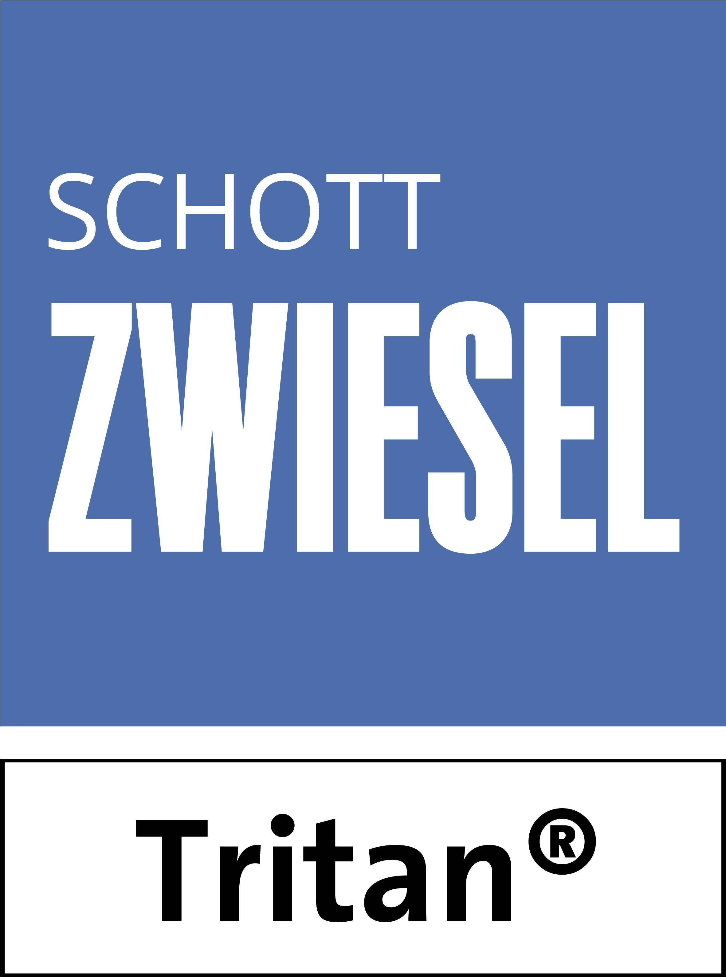 Schott Zwiesel Schott Zwiesel