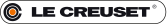 Le Creuset Le Creuset