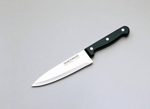 Kochmesser, klein 16cm Küchenchef