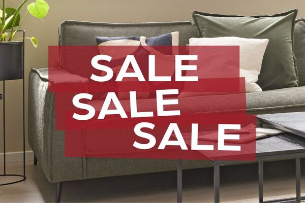 Kissen, Dekoration für Zuhause, Couch, Mobiliar, Wohnzimmer