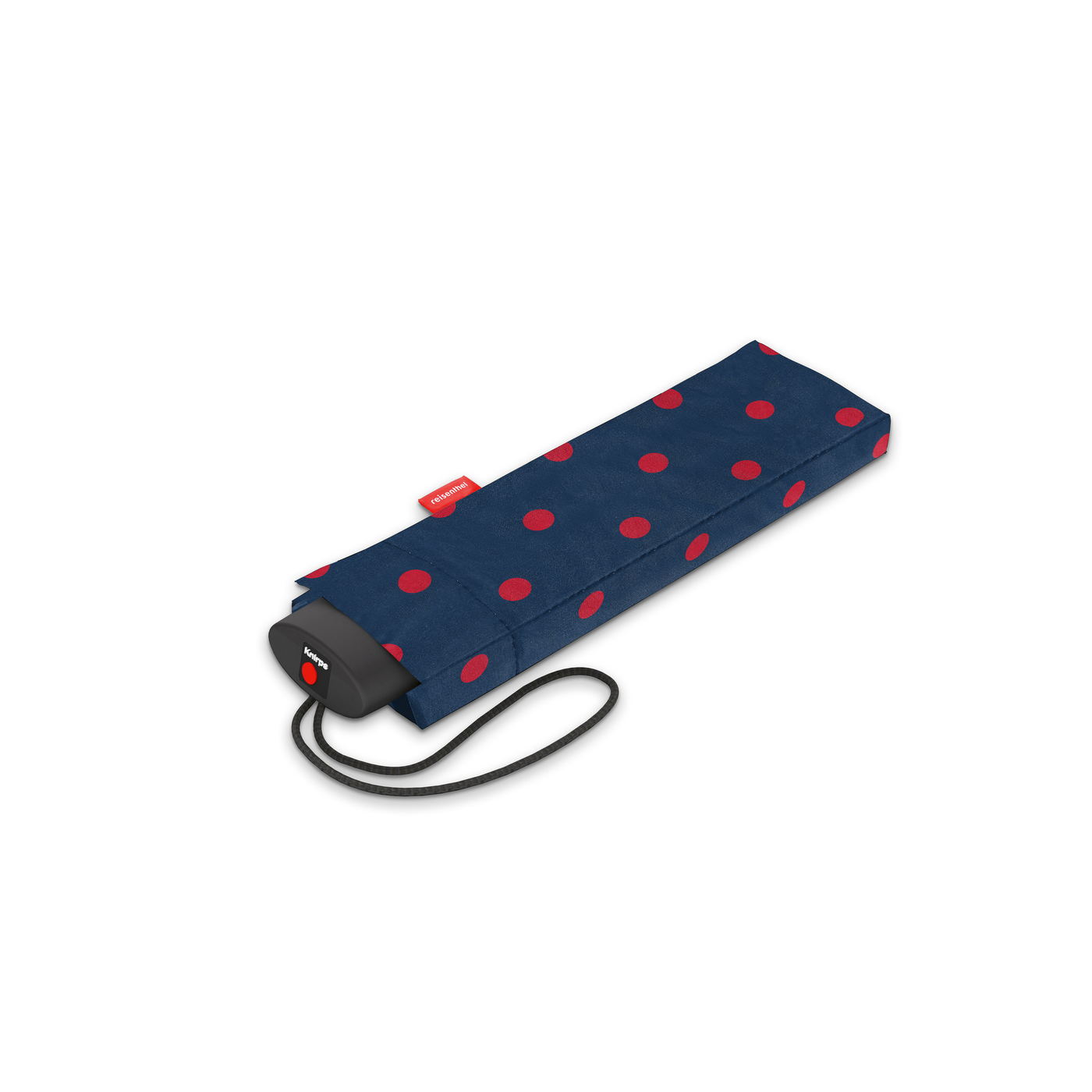 umbrella pocket mini mixed