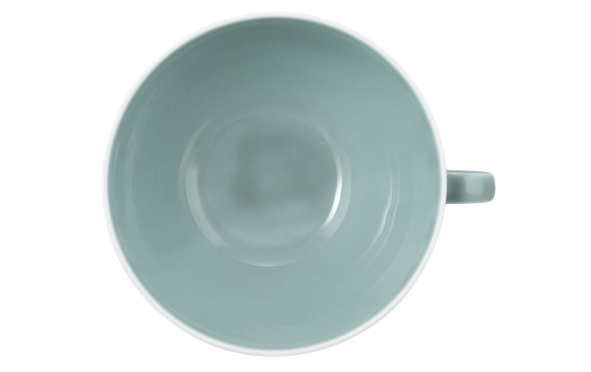 Seltmann Weiden Teeobertasse 0,14 l Beat 3 Arktisblau Seltmann Weiden Teeobertasse 0,14 l Beat 3 Arktisblau