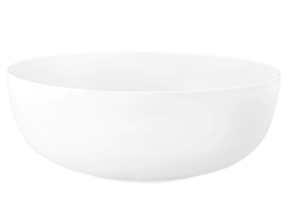 Seltmann Weiden Schüssel rund 28cm Liberty 3 Seltmann Weiden Schüssel rund 28cm Liberty 3