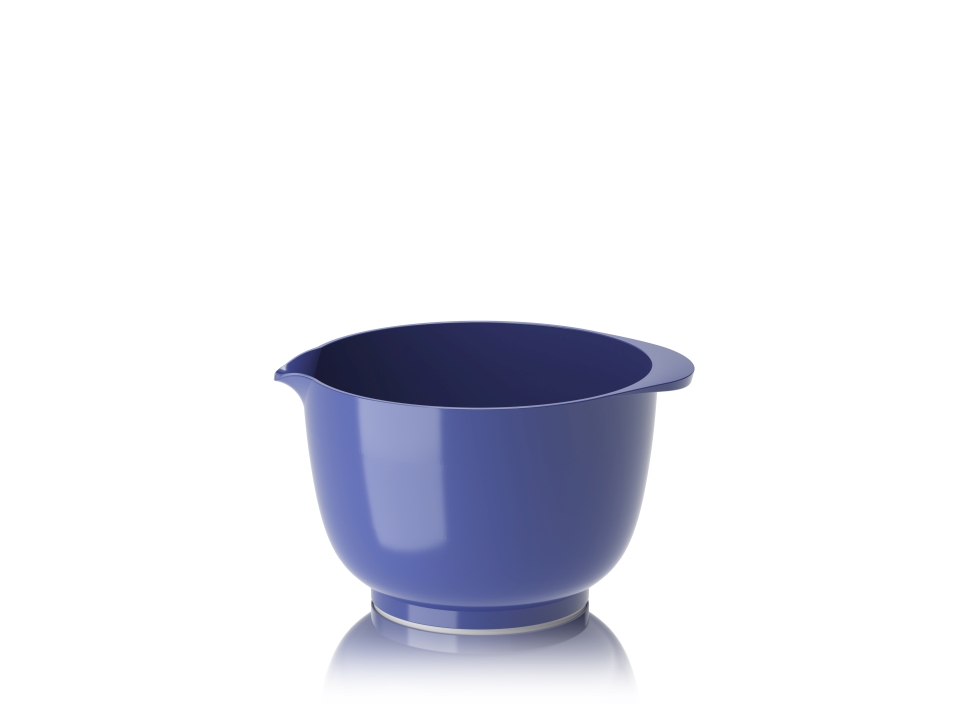 F&H Rührschüssel ROSTI NEW MARGRETHE 2 Liter in Farbe Electric blue F&H Rührschüssel ROSTI NEW MARGRETHE 2 Liter in Farbe Electric blue
