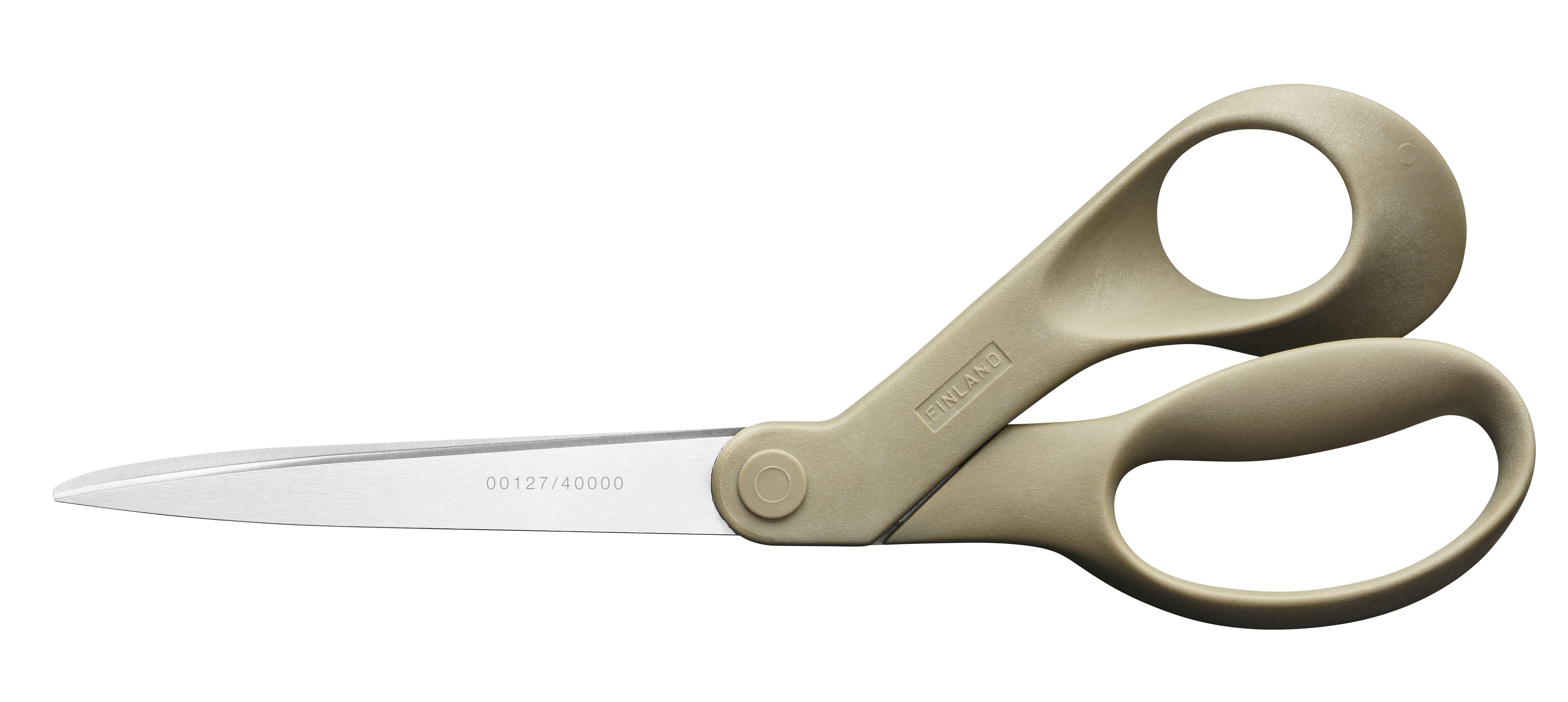 Fiskars Universalschere RENEW 21cm