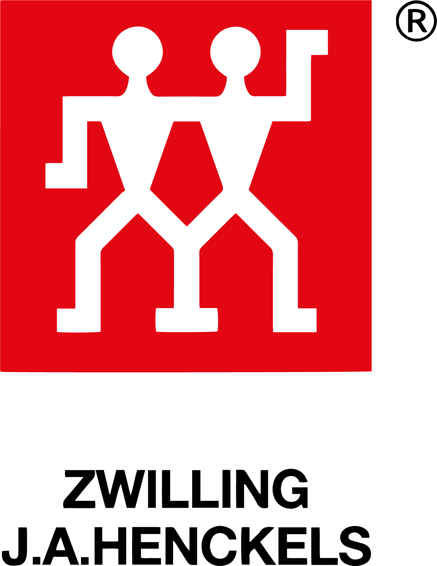 Zwilling Zwilling