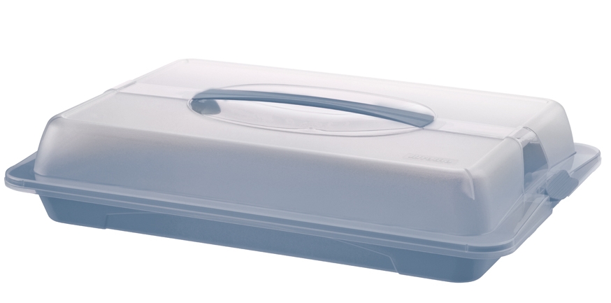 Partybutler 43,5x9cm Partybutler 43,5x9cm