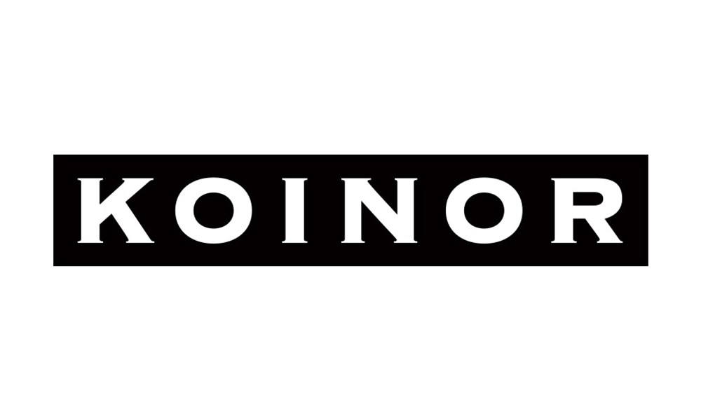 Koinor Koinor