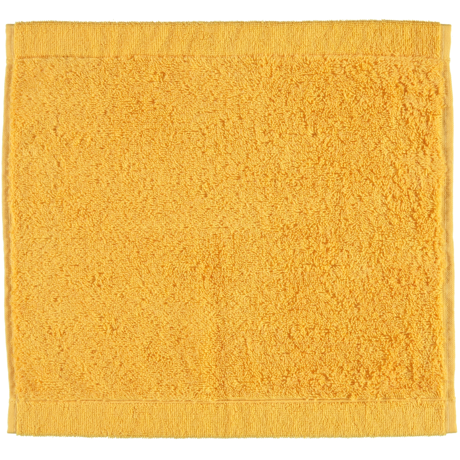 Cawö Seiftuch LIFESTYLE 30x30cm in Farbe apricot Cawö Seiftuch LIFESTYLE 30x30cm in Farbe apricot