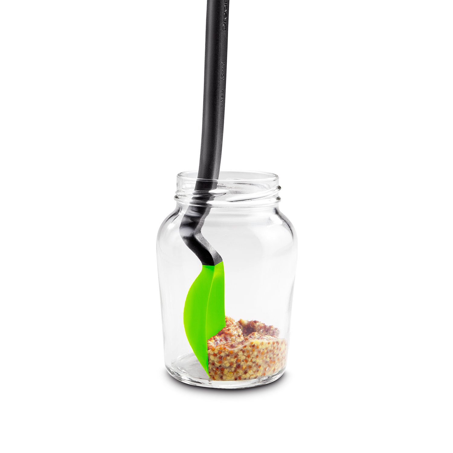 Profino Mini Supoon - Grün