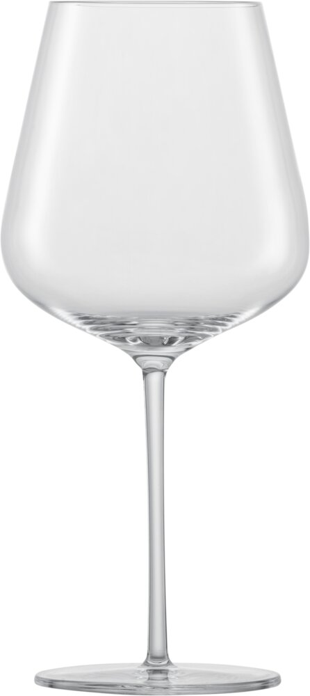 Zwiesel Glas Allroundglas VERVINO 685ml Zwiesel Glas Allroundglas VERVINO 685ml