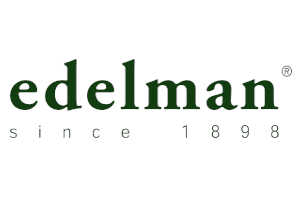 Edelman Edelman