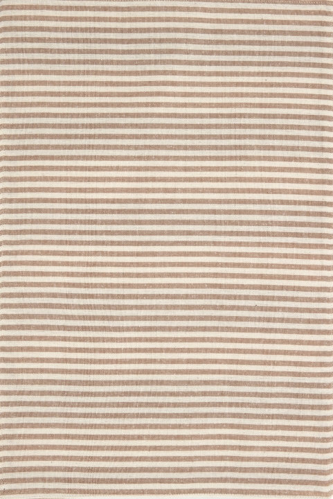 Magma Heimtex Wendetischset VITO ca. 35x45cm in Farbe beige