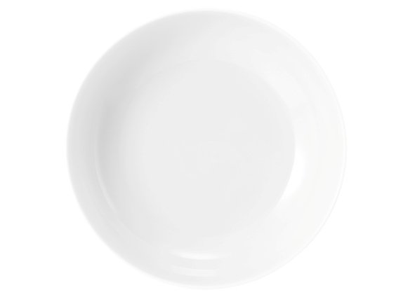 Seltmann Weiden Foodbowl 25 cm Beat 3 weiß Seltmann Weiden Foodbowl 25 cm Beat 3 weiß