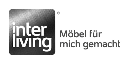 Interliving Interliving bei Buss