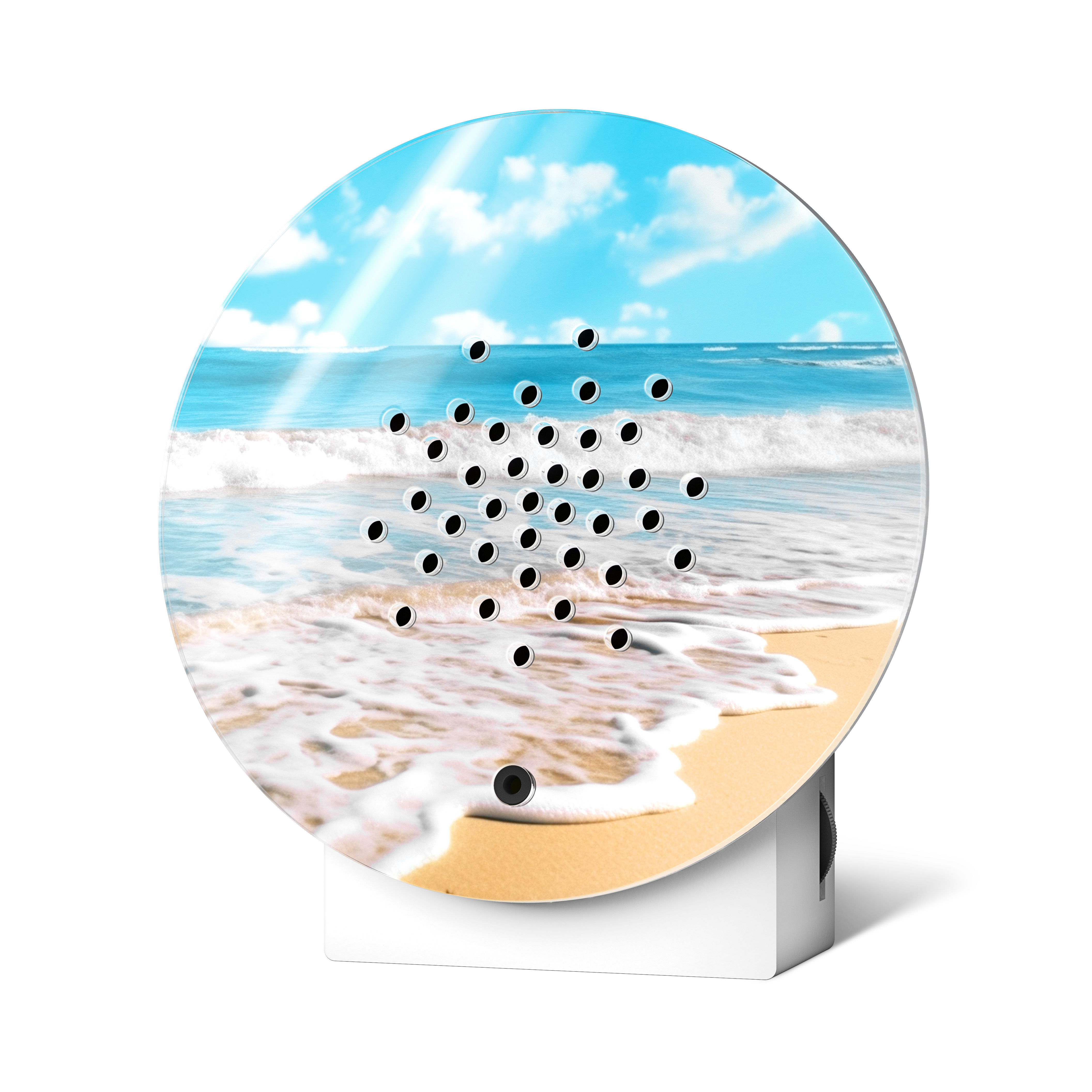 Relaxound Oceanbox Surf Relaxound Oceanbox Surf