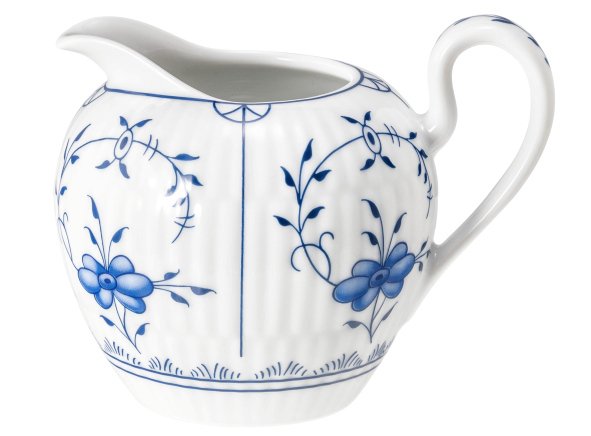 Seltmann Weiden Milchkännchen 0,17 l Amina 4213 Strohblume Seltmann Weiden Milchkännchen 0,17 l Amina 4213 Strohblume