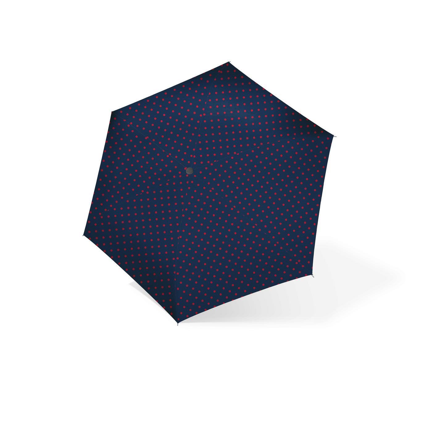 umbrella pocket mini mixed