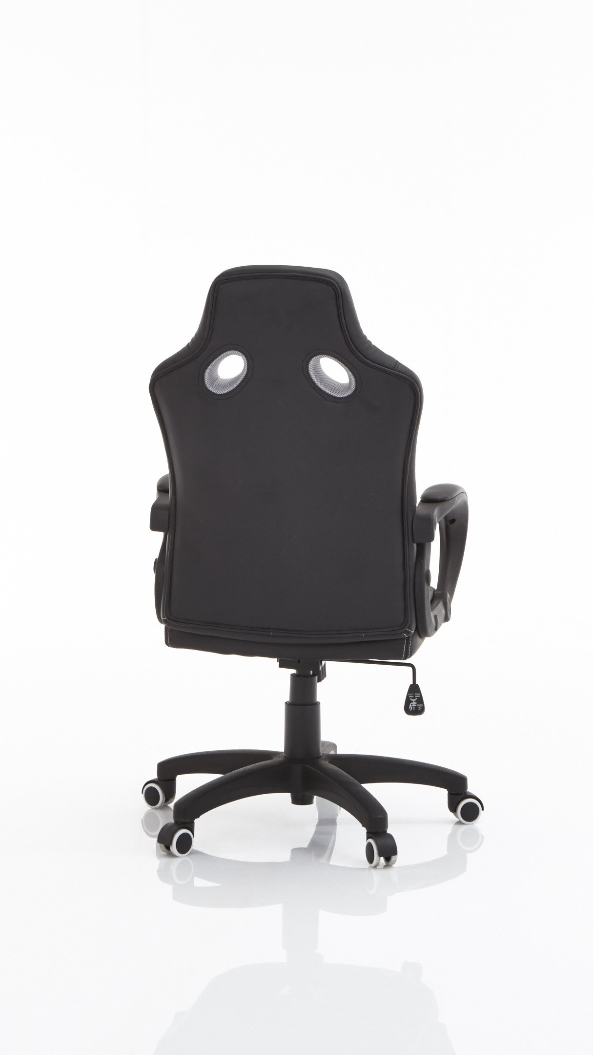 Duo Collection Chefsessel Fabio