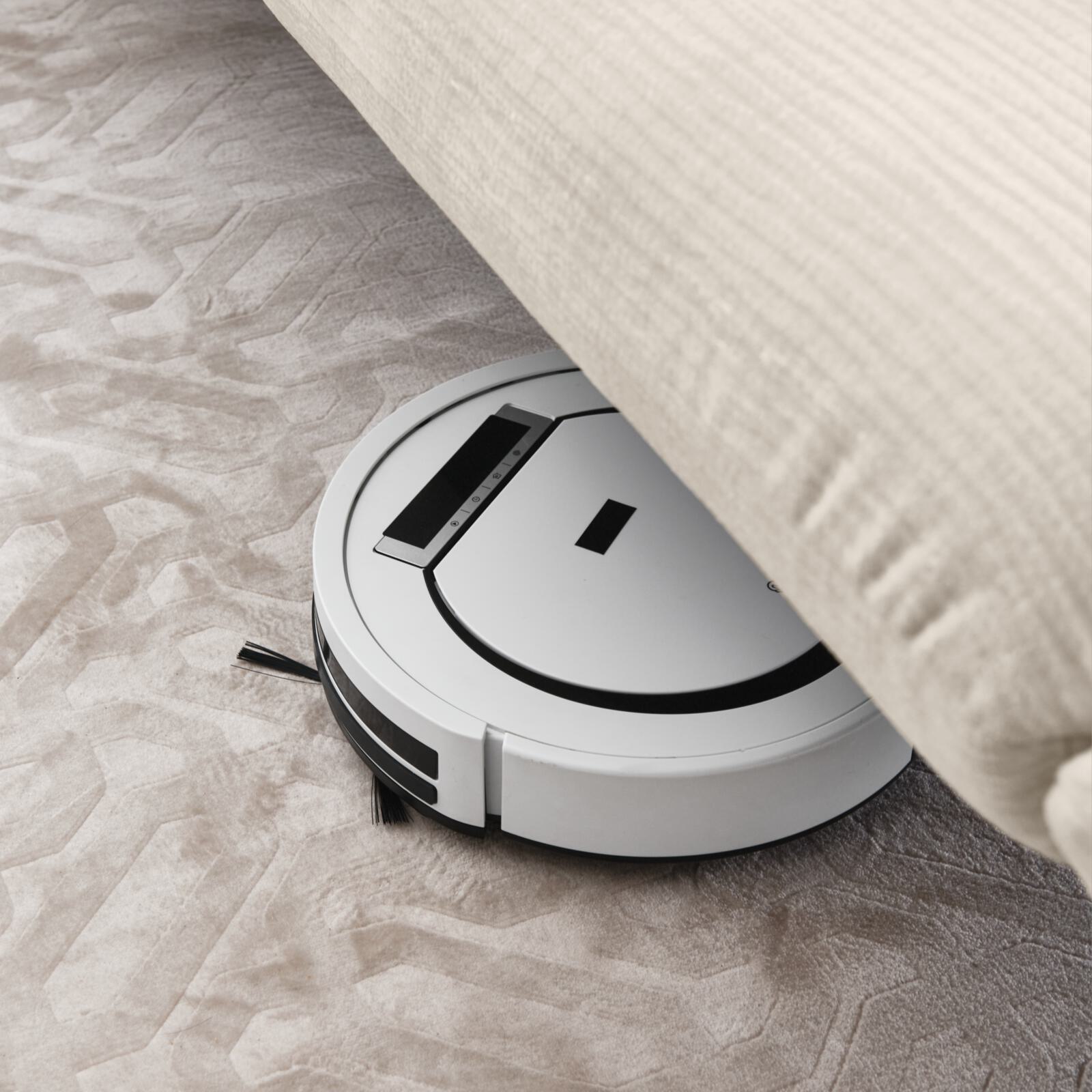 Koinor Polstergruppe ELEMENTS in Stoff 10 Empire 16