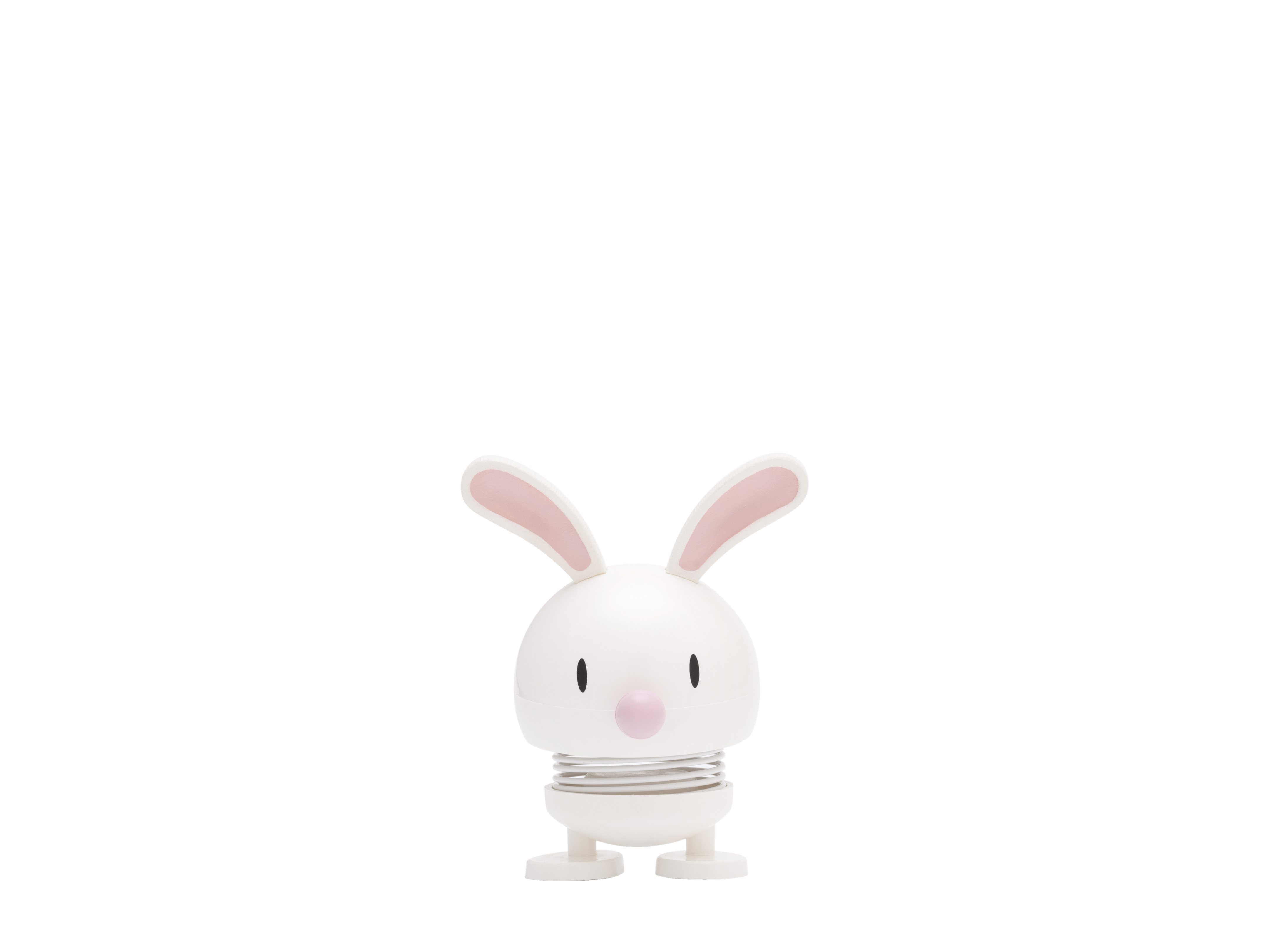 Hoptimist Hoptimist in Farbe white Hoptimist Hoptimist in Farbe white