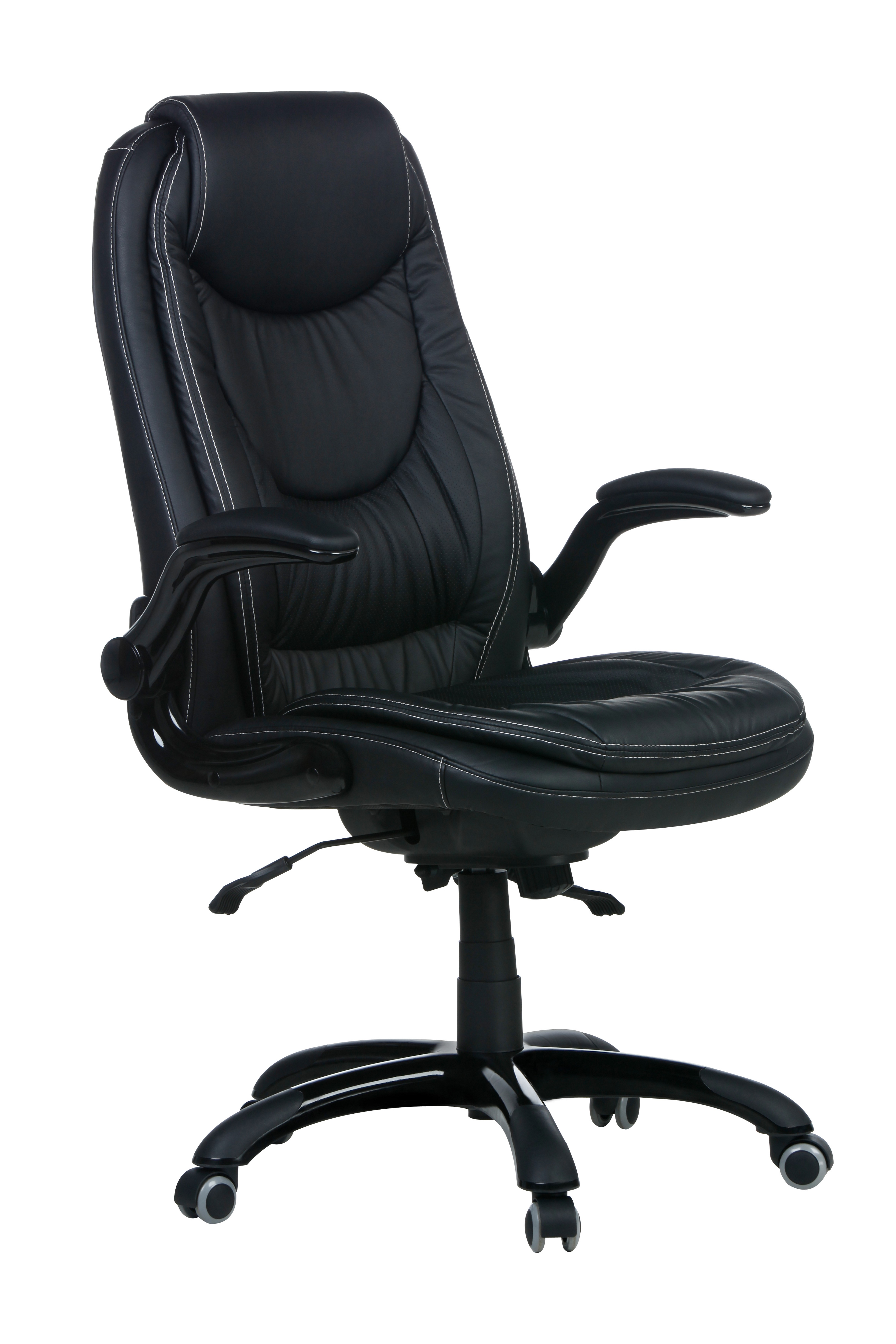 Chefsessel in 51186 schwarz