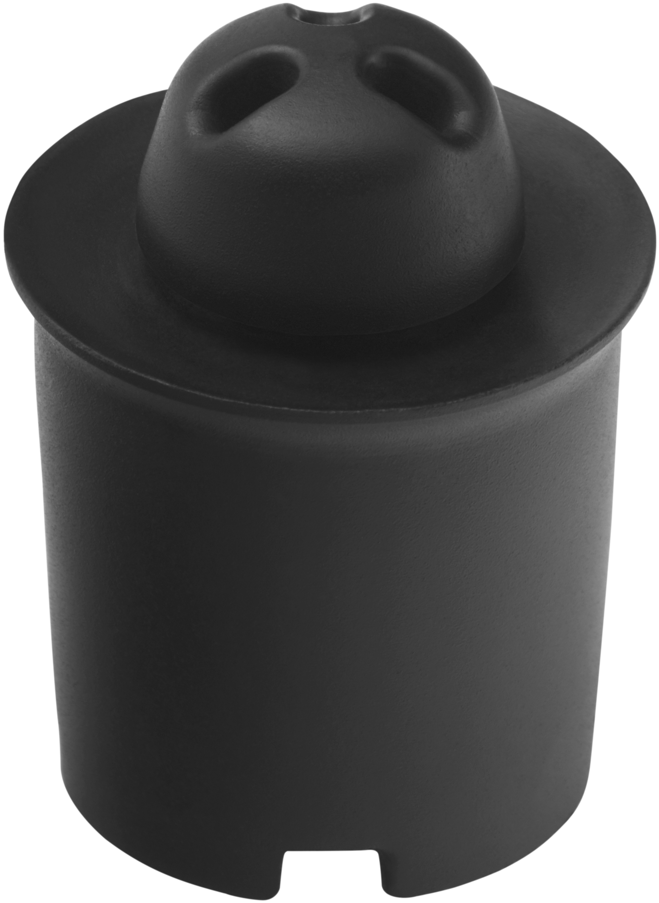 WMF Sicherheitsventil Perfect/Perfect Plus mit Stift und Perfect Premium in schwarz WMF Sicherheitsventil Perfect/Perfect Plus mit Stift und Perfect Premium in schwarz