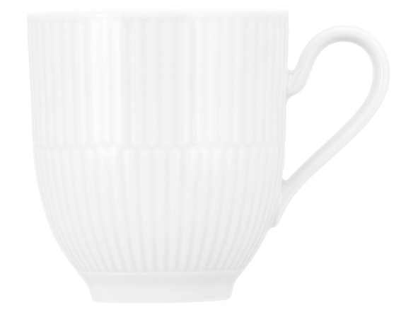 Seltmann Weiden Becher mit Henkel 0,35 l Amina 3 , Pokal