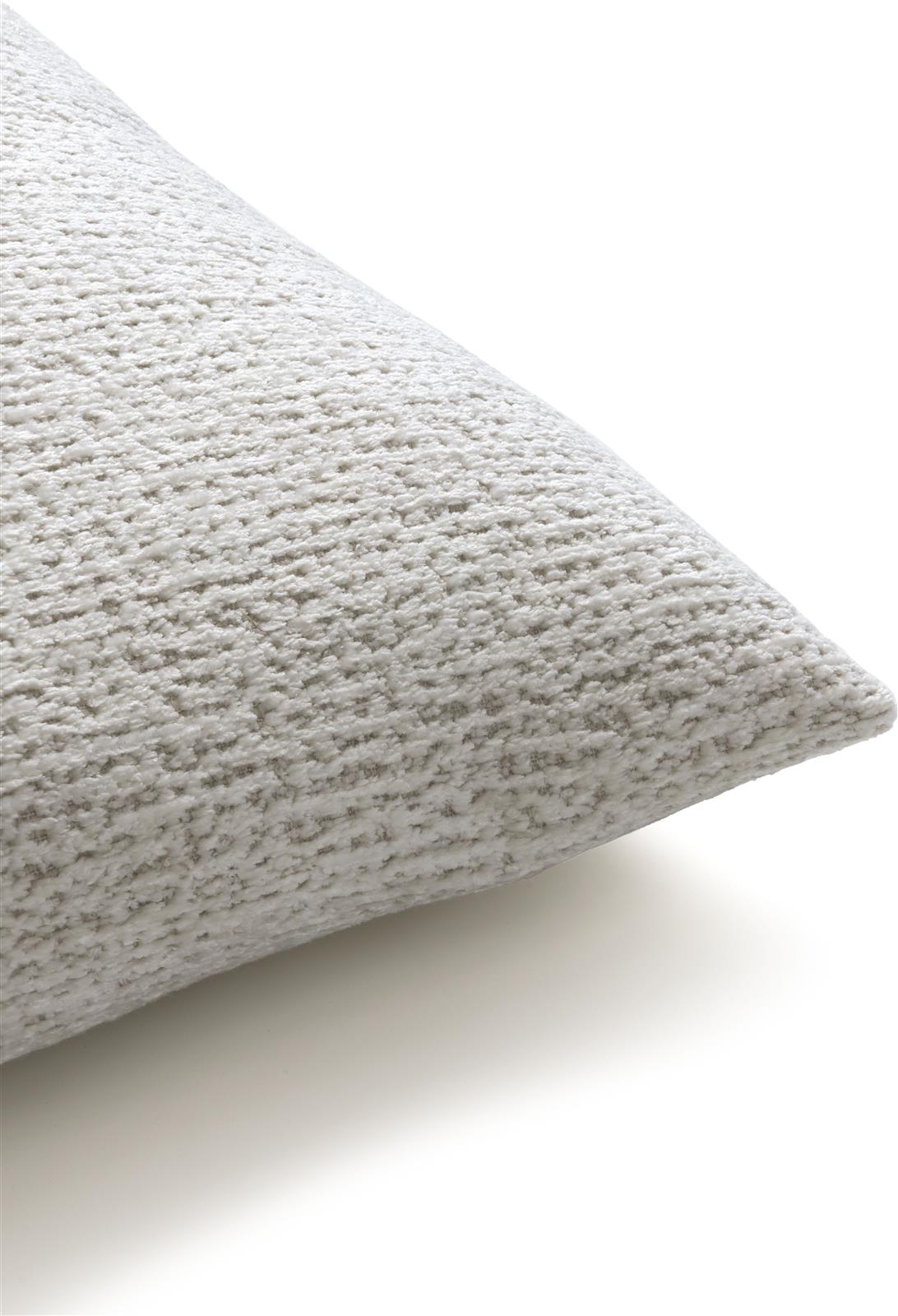 Coco Maison Kissen BeautiQ Chic 50313-CRE 60x60cm 