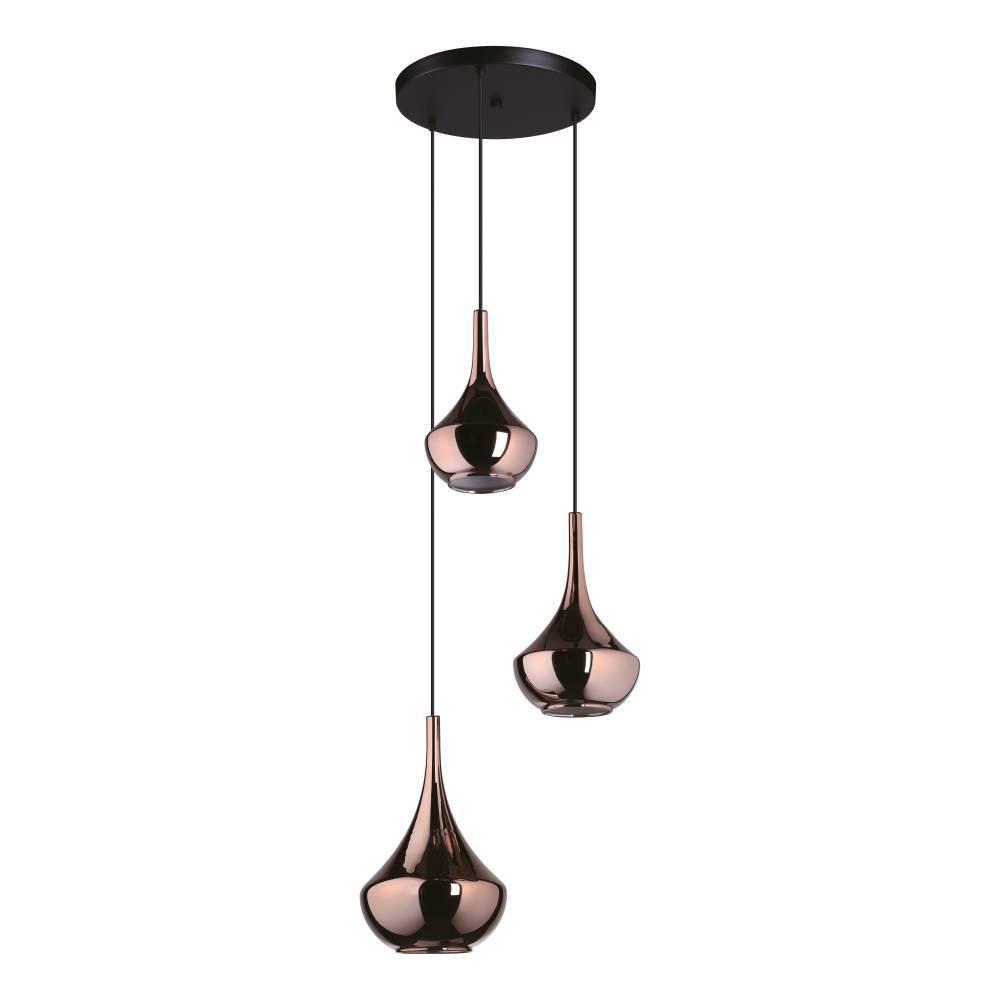 Hängeleuchte ALMOSTER in S01 schwarz Hängeleuchte ALMOSTER in S01 schwarz, Lampe