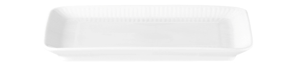 Seltmann Weiden Butterplatte 18,5x12,5cm Amina 3 Seltmann Weiden Butterplatte 18,5x12,5cm Amina 3 , Kunst, Porzellan, Töpferei