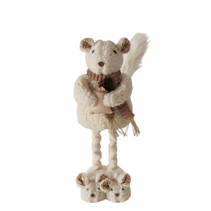 Boltze Figur Siggi