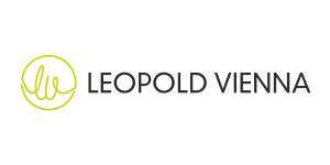 Leopold Vienna Leopold Vienna
