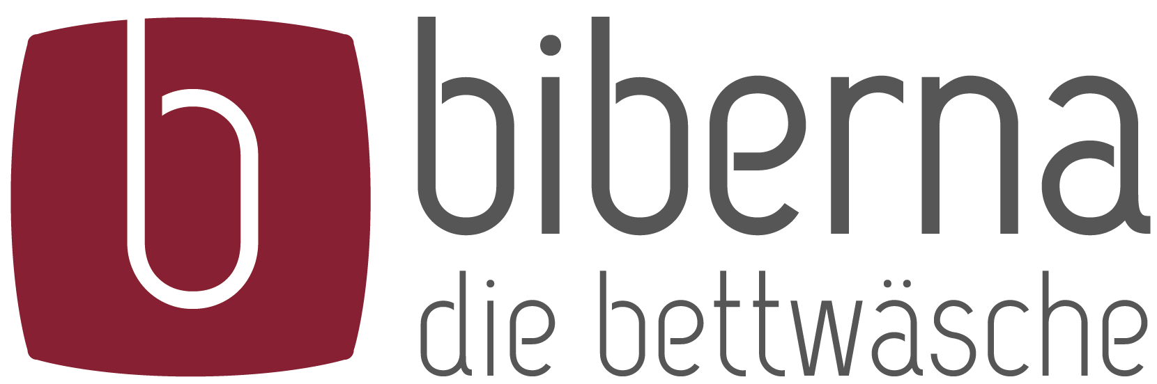 Biberna